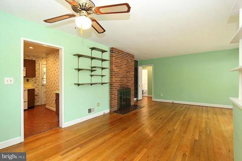 202 Schuyler Rd E, Silver Spring, MD 20901 photo 9