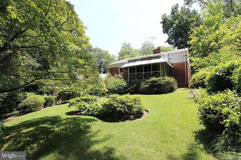 202 Schuyler Rd E, Silver Spring, MD 20901 photo 29