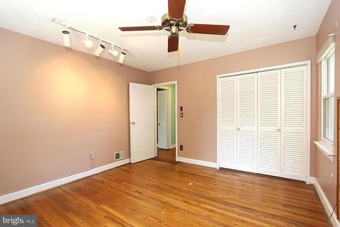 202 Schuyler Rd E, Silver Spring, MD 20901 photo 14