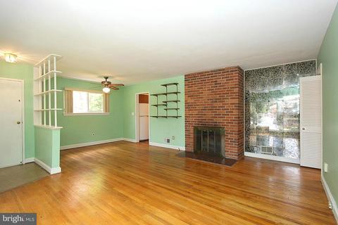 202 Schuyler Rd E, Silver Spring, MD 20901 photo 6