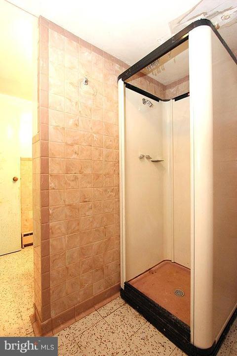202 Schuyler Rd E, Silver Spring, MD 20901 photo 26