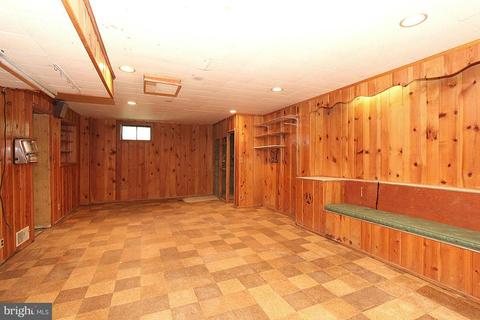 202 Schuyler Rd E, Silver Spring, MD 20901 photo 22