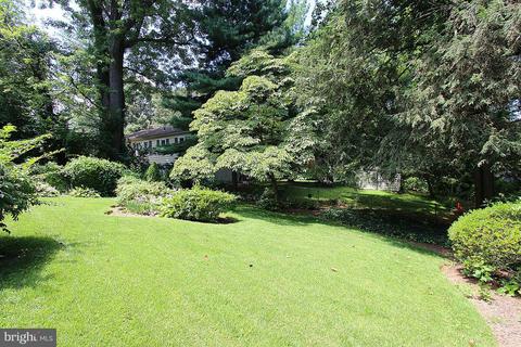 202 Schuyler Rd E, Silver Spring, MD 20901 photo 28