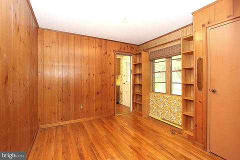 202 Schuyler Rd E, Silver Spring, MD 20901 photo 19