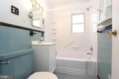 202 Schuyler Rd E, Silver Spring, MD 20901 photo 15