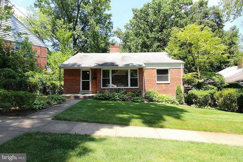 202 Schuyler Rd E, Silver Spring, MD 20901 photo 30