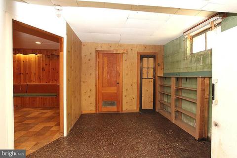 202 Schuyler Rd E, Silver Spring, MD 20901 photo 21
