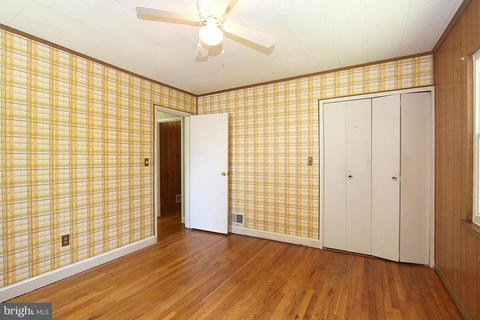 202 Schuyler Rd E, Silver Spring, MD 20901 photo 18