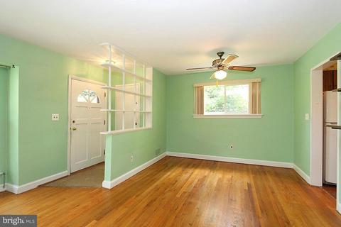 202 Schuyler Rd E, Silver Spring, MD 20901 photo 8