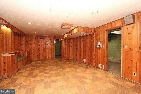 202 Schuyler Rd E, Silver Spring, MD 20901 photo 23