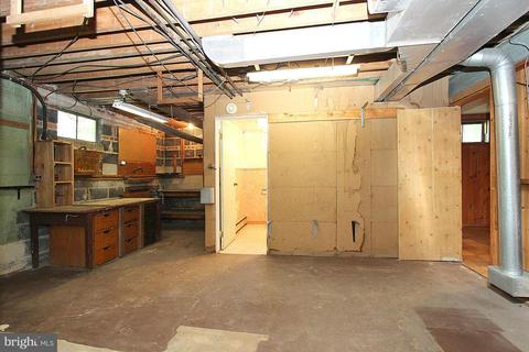 202 Schuyler Rd E, Silver Spring, MD 20901 photo 24