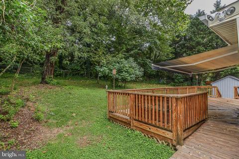 5327 Queensberry Ave, Springfield, VA 22151 photo 19