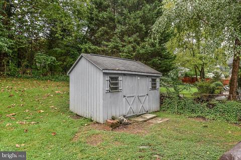 5327 Queensberry Ave, Springfield, VA 22151 photo 22