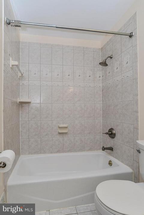 5327 Queensberry Ave, Springfield, VA 22151 photo 14