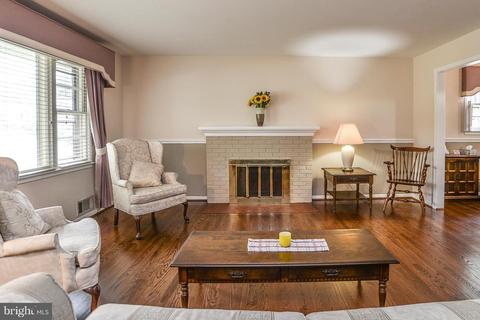 5327 Queensberry Ave, Springfield, VA 22151 photo 15