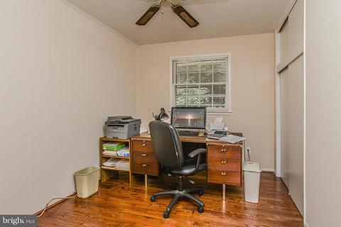 5327 Queensberry Ave, Springfield, VA 22151 photo 12