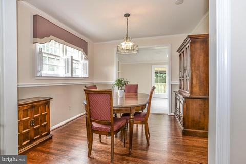 5327 Queensberry Ave, Springfield, VA 22151 photo 4