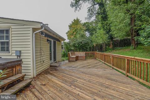 5327 Queensberry Ave, Springfield, VA 22151 photo 21