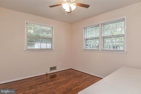 5327 Queensberry Ave, Springfield, VA 22151 photo 11