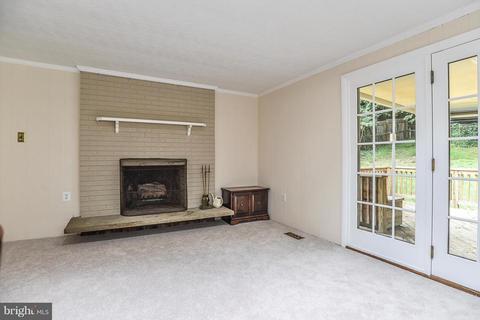 5327 Queensberry Ave, Springfield, VA 22151 photo 6