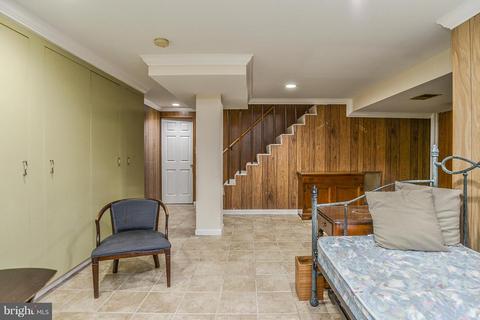5327 Queensberry Ave, Springfield, VA 22151 photo 18