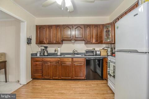 5327 Queensberry Ave, Springfield, VA 22151 photo 5