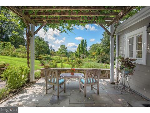 389 Church Rd, Devon, PA 19333 photo 23