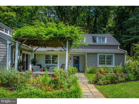 389 Church Rd, Devon, PA 19333 photo 2