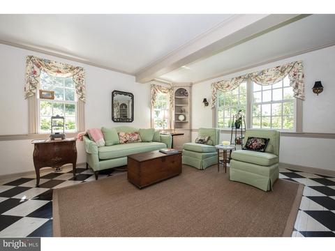 389 Church Rd, Devon, PA 19333 photo 12