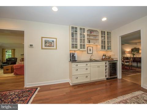 389 Church Rd, Devon, PA 19333 photo 8