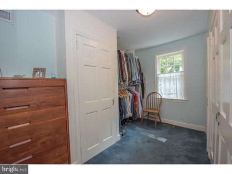 389 Church Rd, Devon, PA 19333 photo 15