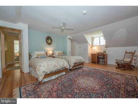 389 Church Rd, Devon, PA 19333 photo 21