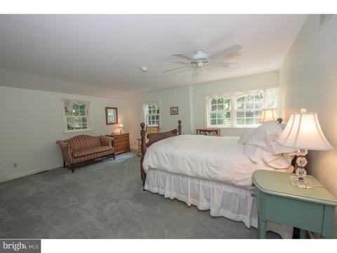 389 Church Rd, Devon, PA 19333 photo 19