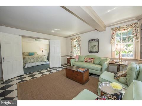 389 Church Rd, Devon, PA 19333 photo 13
