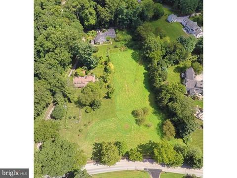 389 Church Rd, Devon, PA 19333 photo 25