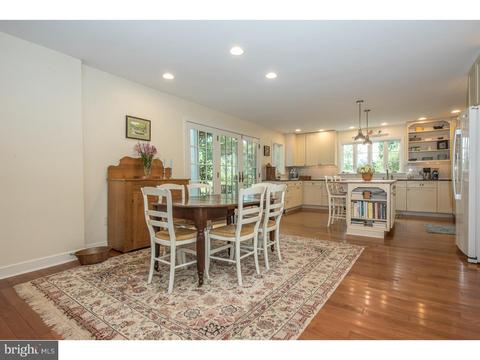 389 Church Rd, Devon, PA 19333 photo 7