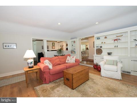 389 Church Rd, Devon, PA 19333 photo 10