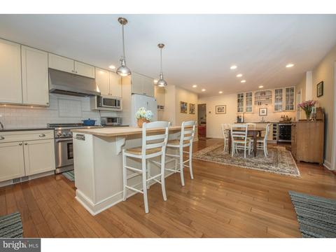 389 Church Rd, Devon, PA 19333 photo 5