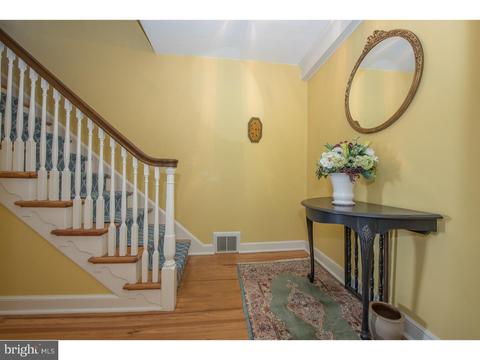 389 Church Rd, Devon, PA 19333 photo 3