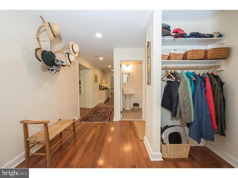 389 Church Rd, Devon, PA 19333 photo 17