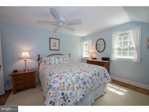 389 Church Rd, Devon, PA 19333 photo 18
