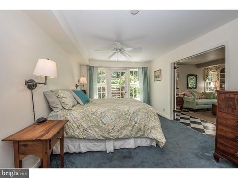 389 Church Rd, Devon, PA 19333 photo 14