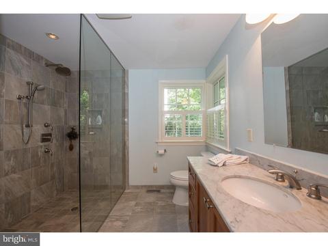 389 Church Rd, Devon, PA 19333 photo 16