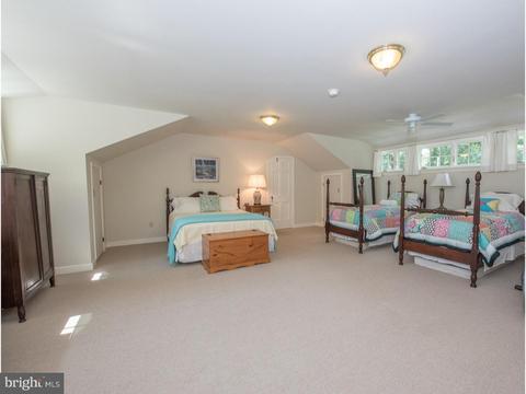 389 Church Rd, Devon, PA 19333 photo 22