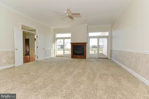 360 Christopher Rd, Warwick, MD 21912 photo 21