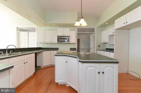 360 Christopher Rd, Warwick, MD 21912 photo 16