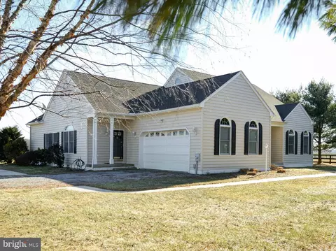 360 Christopher Rd, Warwick, MD 21912 photo 1