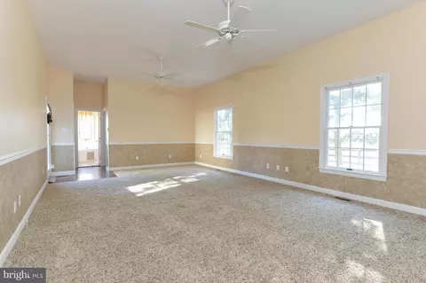 360 Christopher Rd, Warwick, MD 21912 photo 25