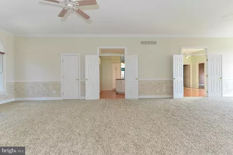 360 Christopher Rd, Warwick, MD 21912 photo 23