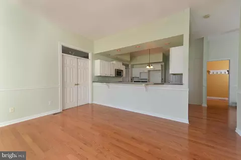 360 Christopher Rd, Warwick, MD 21912 photo 18